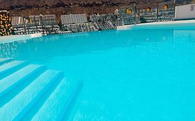 Relax&enjoy Cumana II Puerto Rico